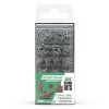 AK BASING BITS AKBIT0040 CORAL AND SEAWEED