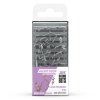 AK BASING BITS AKBIT0039 LIGHTNING FX