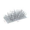 AK BASING BITS AKBIT0039 LIGHTNING FX