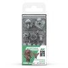 AK BASING BITS AKBIT0041 CARNIVOROUS PLANTS