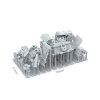 AK BASING BITS AKBIT0042 TREASURES