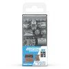 AK BASING BITS AKBIT0042 TREASURES