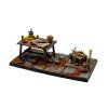 AK BASING BITS AKBIT0042 TREASURES