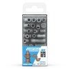 AK BASING BITS AKBIT0043 PIPES