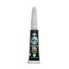 AK Interactive AK12032 Magnet – Ultra Resistant Cyanoacrylate Glue 3g