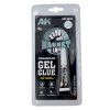 AK Interactive AK12032 Magnet – Ultra Resistant Cyanoacrylate Glue 3g
