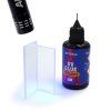 AK Interactive AK12034 Cyclops UV Glue 30ml