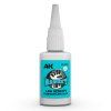 AK Interactive AK12030 Magnet – Low Density Cyanoacrylate Glue 20g