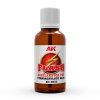 AK AK12033 Flash-Accelerator for cyanoacrylate glue 30ml