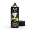 AK SPRAY AK12037 Storm Permanent Spray Adhesive (400ml)
