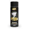 AK SPRAY AK12037 Storm Permanent Spray Adhesive (400ml)