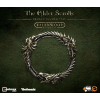 The Elder Scrolls: Valenwood
