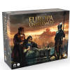 Europa Universalis: Cena moci a úspěchu