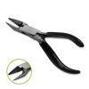 Green Stuff World Flush Side Cutting Pliers