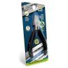 Green Stuff World Flat Cutting Nipper