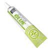 Green Stuff World Silicone glue - Clear Glue 45ml