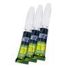 Green Stuff World Cyanoacrylate Glue 3gr (Pack x3)