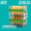 Green Stuff World Masking Tape Dispenser