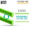 Green Stuff World Masking Tape Dispenser
