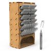 Green Stuff World Vertical Marker Organizer