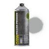 Green Stuff World Spray Filler Primer 400ml