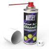 Green Stuff World Airbrush Cleaner Spray 200ml