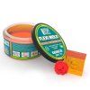 Green Stuff World Flexi Mold - Reusable Molding Material