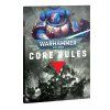 60040199194 ENGArmageddonCoreRulesBook01