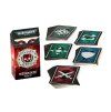60050199061 ENGChapterApprovedMissionDeckCards01