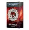 60050199061 ENGChapterApprovedMissionDeckCards03