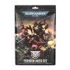 99700199045 Warhammer40000TerrainAreaSet03