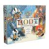 Root: The Marauder Expansion -  EN