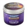 Warhammer 40,000 - Candle -  Tzeentch