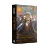 Horus Rising (Paperback) The Horus Heresy Book 1