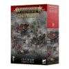 Spearhead: City of Ash Gaming Pack