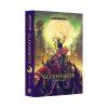 Gloomspite (Hardback)