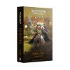 False Gods (Hardback)