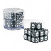 Dice Cube (Grey)