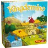 Kingdomino