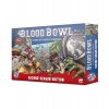 Blood Bowl Second Season Edition