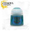 Kabalite Green (Citadel Layer)