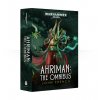 Ahriman: The Omnibus (Paperback)