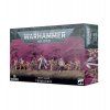 Poxwalkers