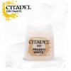 Praxeti White (Citadel Dry)