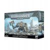 Space Wolves Venerable Dreadnought