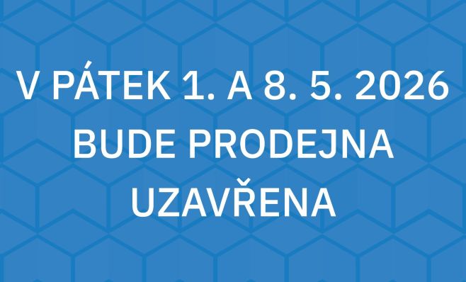 O svátcích si dáme lehký odpočinek.