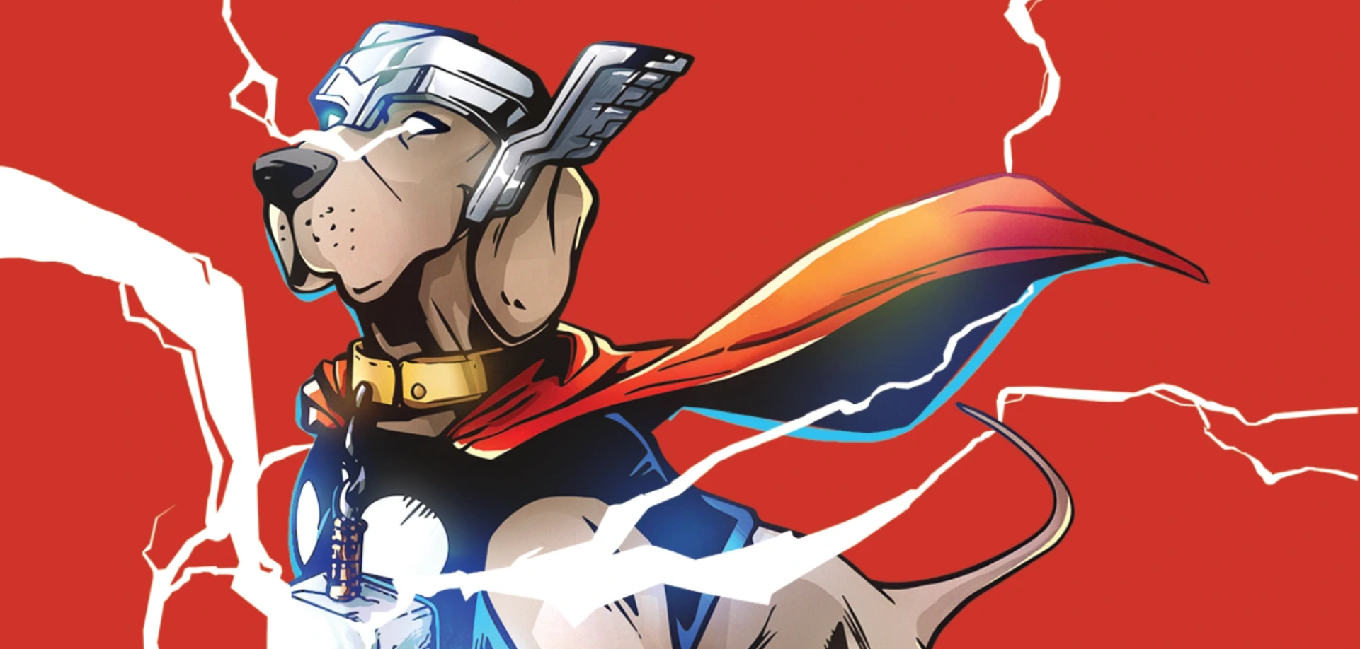 Hero