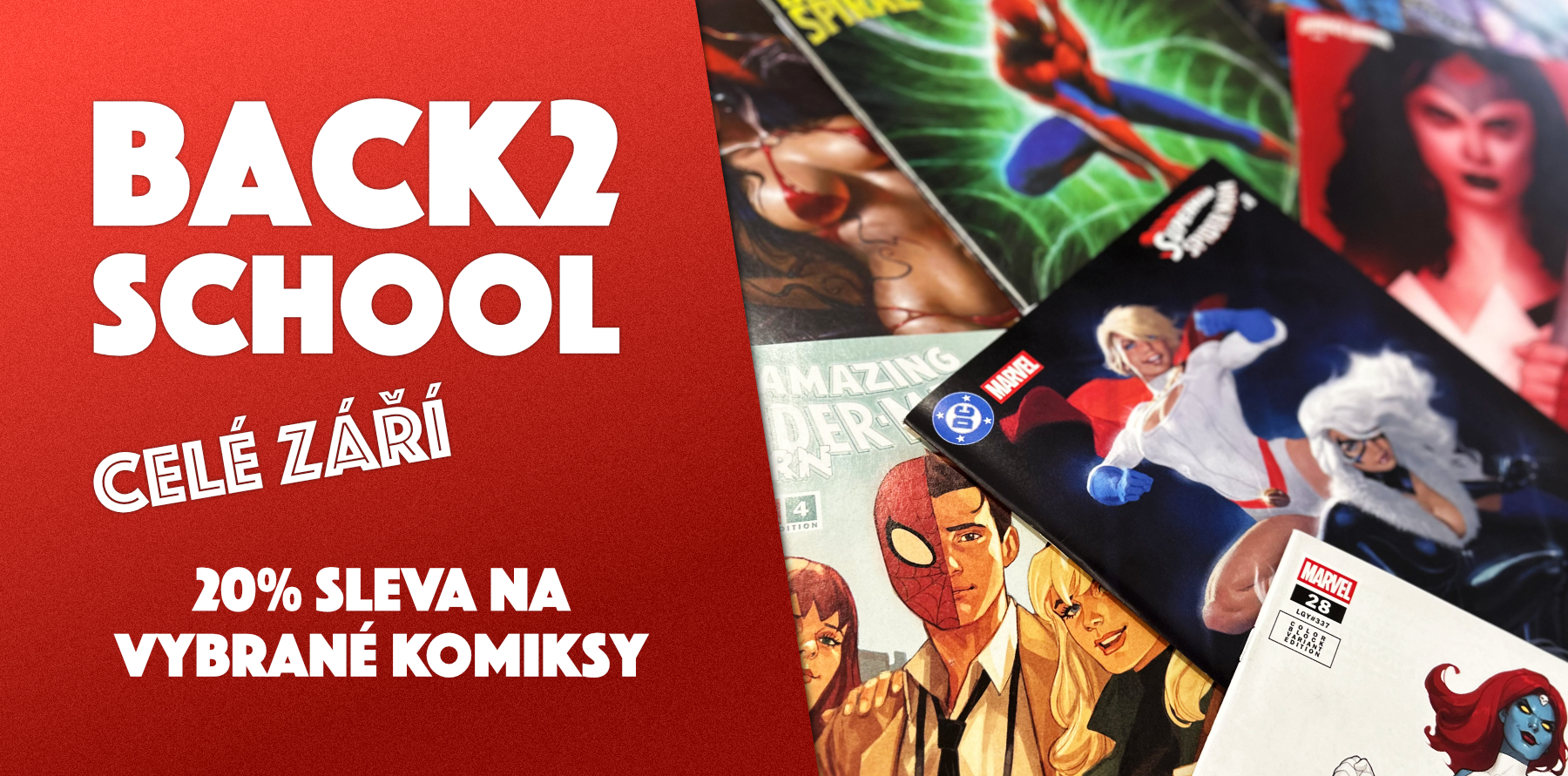 BACK2SCHOOL