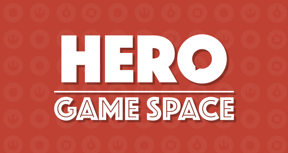 Game Space