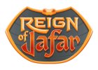 Reign of Jafar